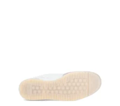 Gabor White and Lilac Trainer|8343213