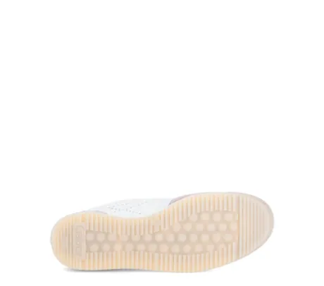 Gabor White and Lilac Trainer|8343213