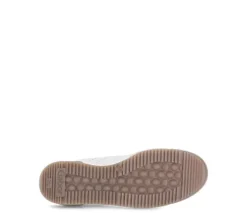 Gabor White, Green and Yellow Trainer|8343214