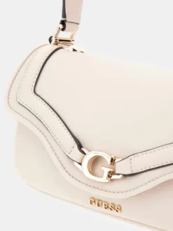 Guess Dea HWBG79937- Dea Crossbody Flap.