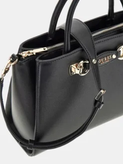 Guess HWBG80150- Mimima Satchel.