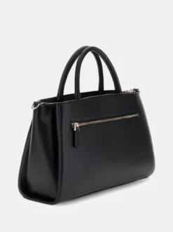 Guess HWBG80150- Mimima Satchel.