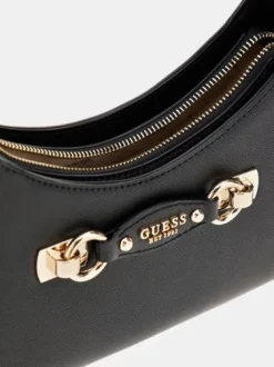 Guess HWBG80151- Mimima Top Zip.