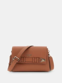 Guess HWBG85COG- Gregoria Flap.