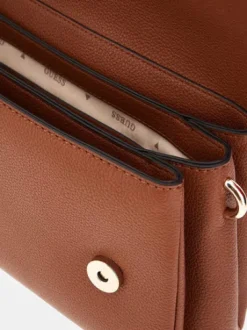 Guess HWBG85COG- Gregoria Flap.