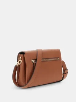 Guess HWBG85COG- Gregoria Flap.