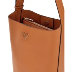 Guess HWBG69COG- Meridian Bucket.