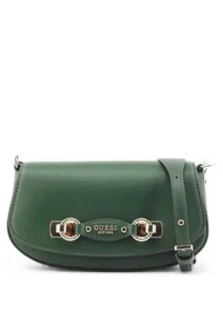 Guess HWBG80FOR-Mimima Flap.