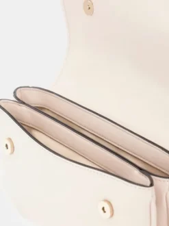 Guess HWBG79OFF- Dea Satchel.