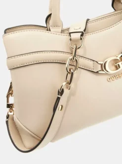 Guess HWBG79OFF- Dea Satchel.