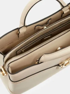 Guess HWBG79OFF- Dea Satchel.