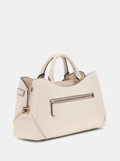 Guess HWBG79OFF- Dea Satchel.