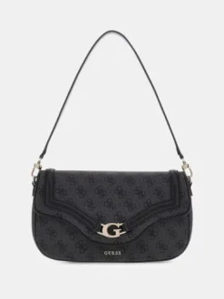 Guess HWSG79CLO- Dea Flap Shoulder.