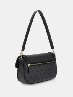 Guess HWSG79CLO- Dea Flap Shoulder.