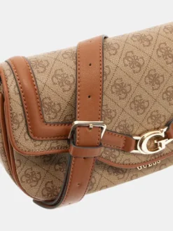 Guess HWSG79LTL- Dea Flap Shoulder.