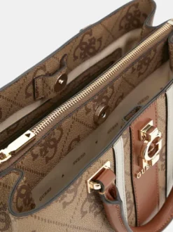 Guess HWSO78LTL- Erenia Girlfriend Satchel.
