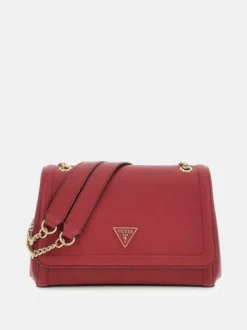 Guess HWZG96722- Noelle Xbody Flap.