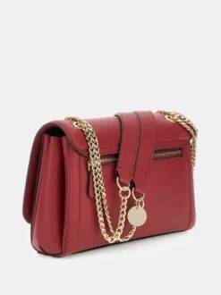 Guess HWZG96722- Noelle Xbody Flap.