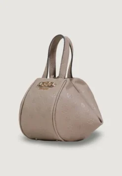 Guess Sage Anise Top Handle|HWPD99167S