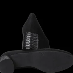 Hassia 304002019 - Extra Wide Fit Slip On Shoe.