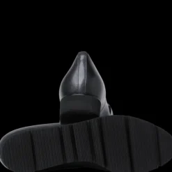 Hassia 301536320 - Wide Fit Loafer.