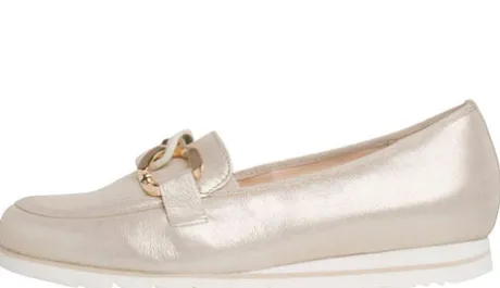 Hassia 301547750 - Wide Fit Pump.