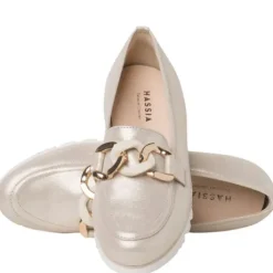 Hassia 301547750 - Wide Fit Pump.