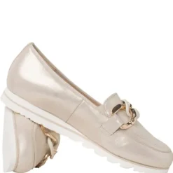 Hassia 301547750 - Wide Fit Pump.