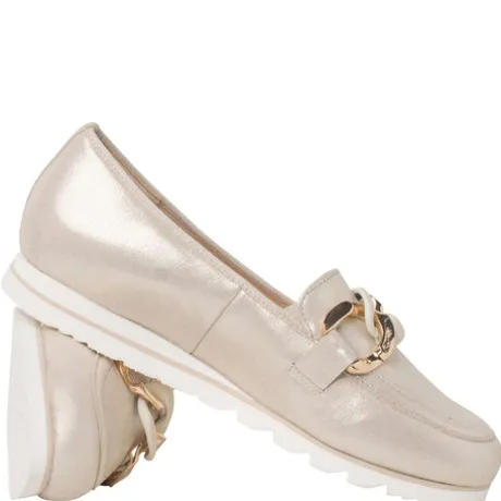 Hassia 301547750 - Wide Fit Pump.