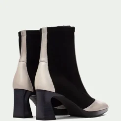 Hispanitas BHI254186- Ankle Boot.