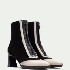 Hispanitas BHI254186- Ankle Boot.