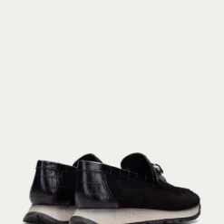 Hispanitas BHI25440BK- Loafer.