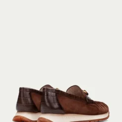 Hispanitas BHI25440BR- Loafer.