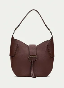 Hispanitas BI254147AV- Bag.