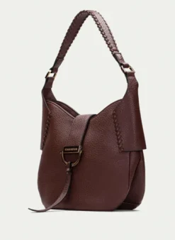 Hispanitas BI254147AV- Bag.