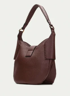 Hispanitas BI254147AV- Bag.