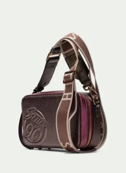 Hispanitas BI254158BU- Bag.