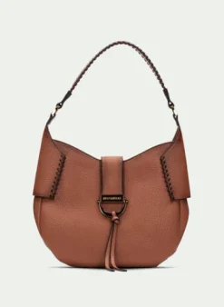 Hispanitas BI254147CU- Bag.