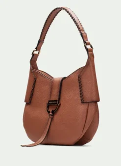 Hispanitas BI254147CU- Bag.