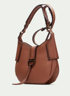 Hispanitas BI254147CU- Bag.