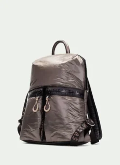 Hispanitas BI254159G- Bag.