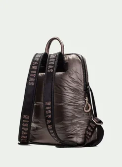 Hispanitas BI254159G- Bag.