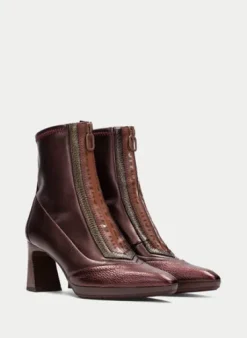 Hispanitas CHI254186- Ankle Boot.