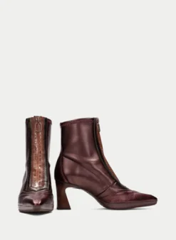 Hispanitas CHI254186- Ankle Boot.