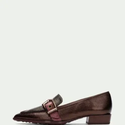 Hispanitas CHI254262B- Loafer.