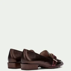 Hispanitas CHI254262B- Loafer.