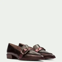 Hispanitas CHI254262B- Loafer.