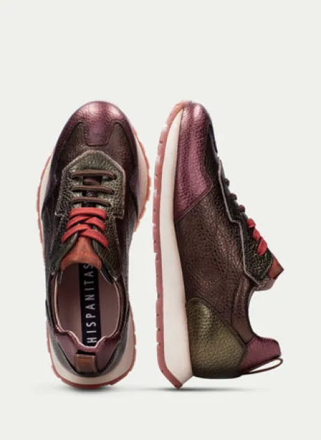 Hispanitas CHI254312B-Trainer.