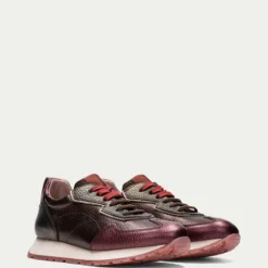 Hispanitas CHI254312B-Trainer.