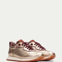 Hispanitas CHI254312G-Trainer.